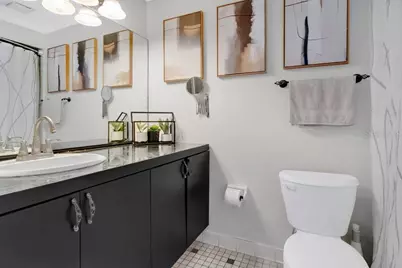 2530 Leeward Way, Winter Park, FL 32792 - Photo 15