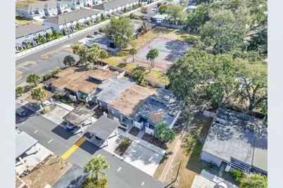 2530 Leeward Way, Winter Park, FL 32792 - Photo 33