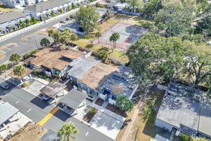 2530 Leeward Way, Winter Park, FL 32792 - Photo 33