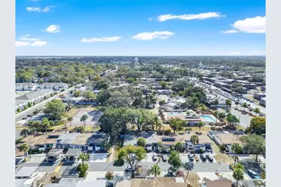 2530 Leeward Way, Winter Park, FL 32792 - Photo 35