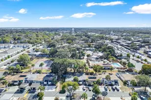 2530 Leeward Way, Winter Park, FL 32792 - Photo 35