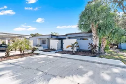 2530 Leeward Way, Winter Park, FL 32792 - Photo 39