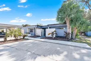 2530 Leeward Way, Winter Park, FL 32792 - Photo 39