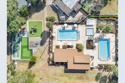 2530 Leeward Way, Winter Park, FL 32792 - Photo 37