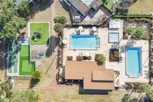 2530 Leeward Way, Winter Park, FL 32792 - Photo 37