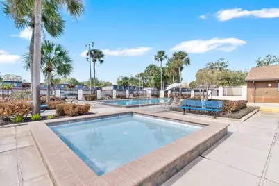 2530 Leeward Way, Winter Park, FL 32792 - Photo 27