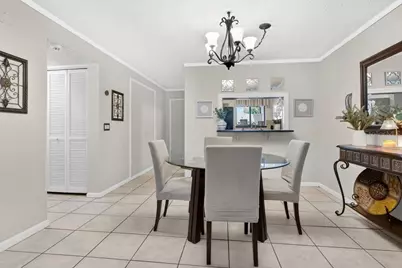 2530 Leeward Way, Winter Park, FL 32792 - Photo 7