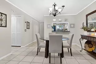 2530 Leeward Way, Winter Park, FL 32792 - Photo 7