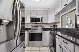 2530 Leeward Way, Winter Park, FL 32792 - Photo 11