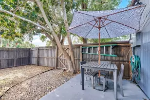 2530 Leeward Way, Winter Park, FL 32792 - Photo 21