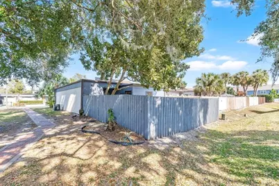 2530 Leeward Way, Winter Park, FL 32792 - Photo 25