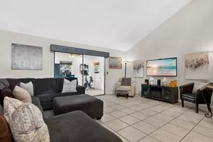 2530 Leeward Way, Winter Park, FL 32792 - Photo 5