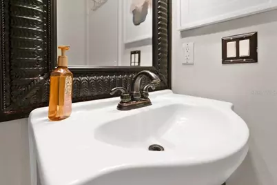 2530 Leeward Way, Winter Park, FL 32792 - Photo 19