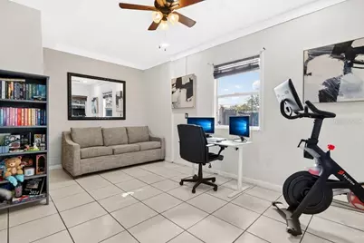 2530 Leeward Way, Winter Park, FL 32792 - Photo 13