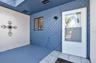 2530 Leeward Way, Winter Park, FL 32792 - Photo 3