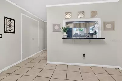 2530 Leeward Way, Winter Park, FL 32792 - Photo 9