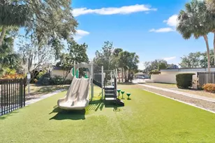 2530 Leeward Way, Winter Park, FL 32792 - Photo 29