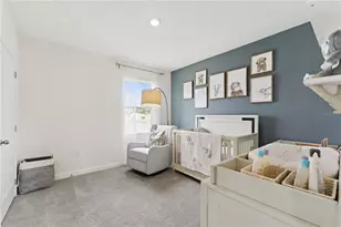 937 Halifax Dr, Kissimmee, FL 34758 - Photo 25