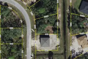 1617 Pickerel Ct, Kissimmee, FL 34759 - Photo 1