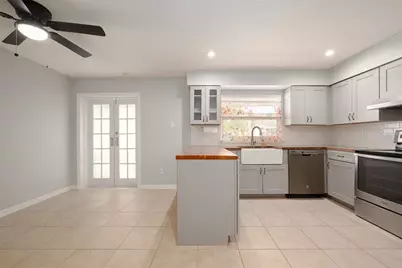 30 Cornwall Court, Casselberry, FL 32707 - Photo 15