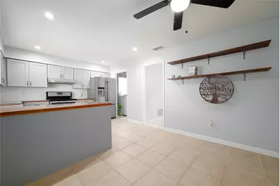 30 Cornwall Court, Casselberry, FL 32707 - Photo 19