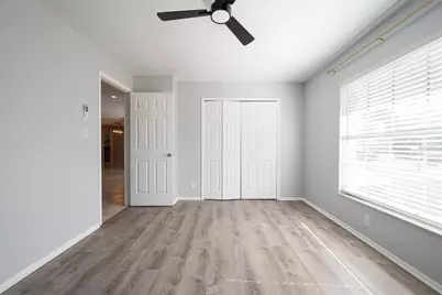 30 Cornwall Court, Casselberry, FL 32707 - Photo 31