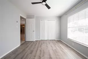 30 Cornwall Ct, Casselberry, FL 32707 - Photo 31