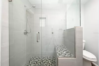 30 Cornwall Court, Casselberry, FL 32707 - Photo 25