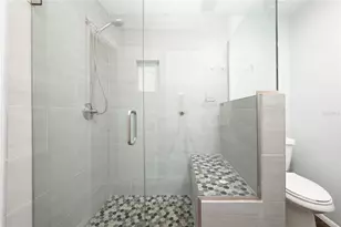 30 Cornwall Ct, Casselberry, FL 32707 - Photo 25