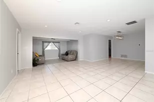 30 Cornwall Ct, Casselberry, FL 32707 - Photo 13