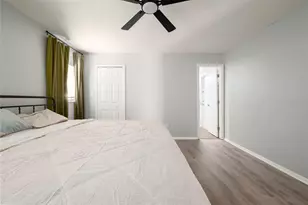 30 Cornwall Ct, Casselberry, FL 32707 - Photo 23