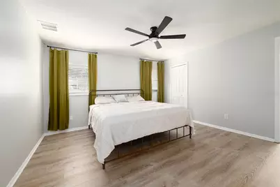 30 Cornwall Court, Casselberry, FL 32707 - Photo 21