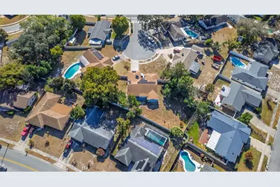 30 Cornwall Court, Casselberry, FL 32707 - Photo 7