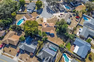 30 Cornwall Ct, Casselberry, FL 32707 - Photo 7