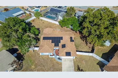 30 Cornwall Court, Casselberry, FL 32707 - Photo 5