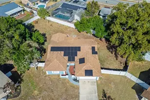 30 Cornwall Ct, Casselberry, FL 32707 - Photo 5