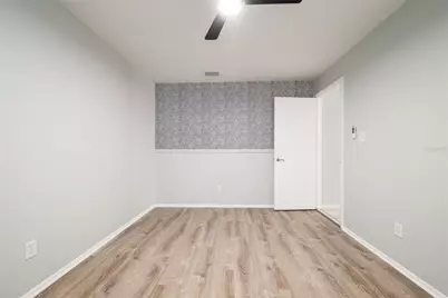 30 Cornwall Court, Casselberry, FL 32707 - Photo 29