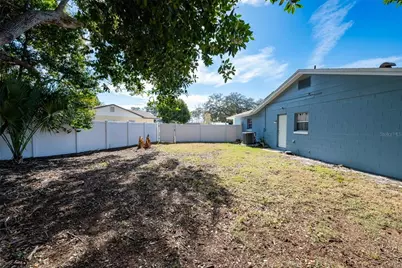 30 Cornwall Court, Casselberry, FL 32707 - Photo 9