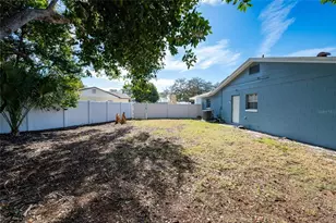 30 Cornwall Ct, Casselberry, FL 32707 - Photo 9