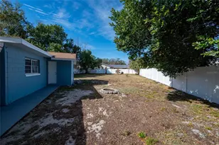 30 Cornwall Ct, Casselberry, FL 32707 - Photo 11