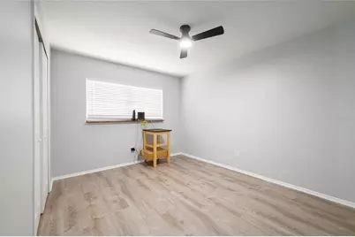 30 Cornwall Court, Casselberry, FL 32707 - Photo 27