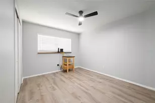 30 Cornwall Ct, Casselberry, FL 32707 - Photo 27