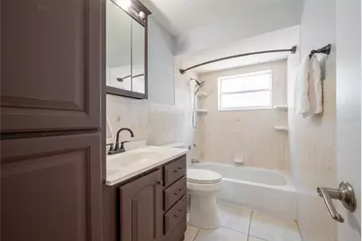 30 Cornwall Court, Casselberry, FL 32707 - Photo 33