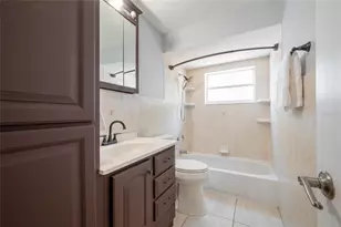 30 Cornwall Ct, Casselberry, FL 32707 - Photo 33