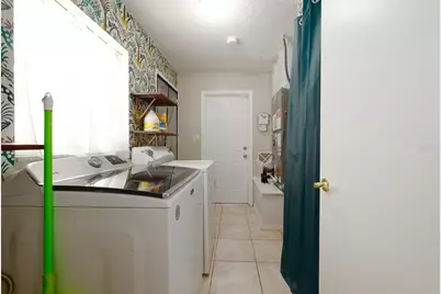 30 Cornwall Court, Casselberry, FL 32707 - Photo 35