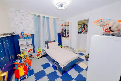 2932 Larson Street, Kissimmee, FL 34741 - Photo 11