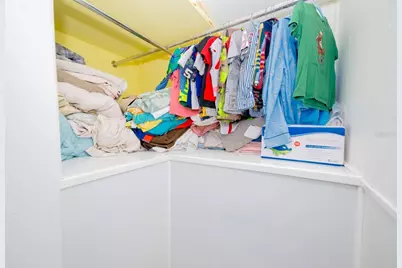 2932 Larson Street, Kissimmee, FL 34741 - Photo 7