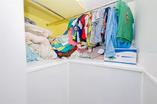 2932 Larson St, Kissimmee, FL 34741 - Photo 7