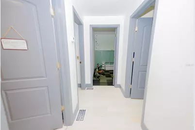 2932 Larson Street, Kissimmee, FL 34741 - Photo 19