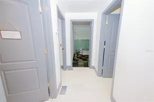 2932 Larson St, Kissimmee, FL 34741 - Photo 19